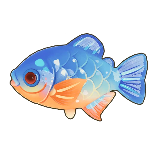 Piranha
