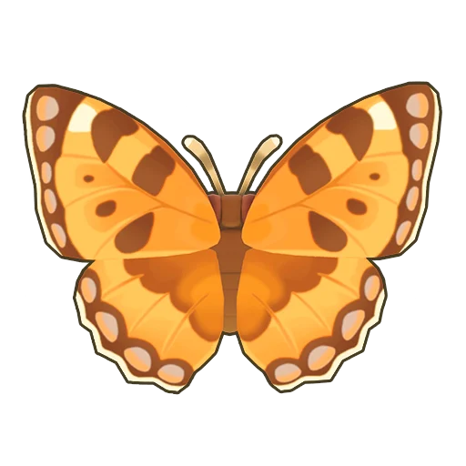 Small Tortoiseshell