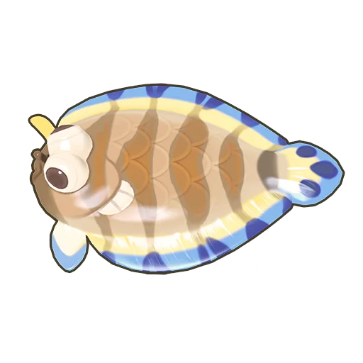 Unicorn Sole
