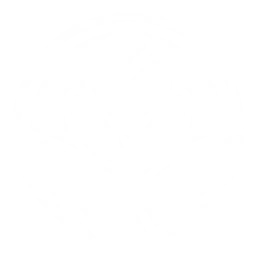 Hexia galaxy icon