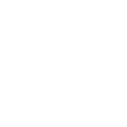 Norvan galaxy icon