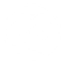 Pashah galaxy icon