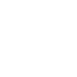 Taffeh galaxy icon